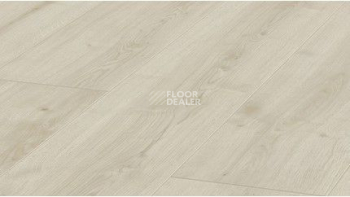 Ламинат Kronotex Exquisit Plus d4684 Дуб Арагон фото 1 | FLOORDEALER